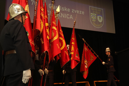 SVEČANA SEJA  GASILSKE ZVEZE CERKNICA 21 FOTO LJUBO VUKELIČ